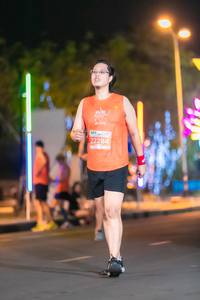 BIB: 22284
                            <button type="button" onclick="openModal(15022346)" class="btn btn-primary btn-sm float-right btn-popup" data-toggle="modal" data-target=".modal-high-quality">
                        <i class="fas fa-shopping-cart"></i> Add to Cart
                    </button>
                                            <button type="button" onclick="isThisMe(15022346, true)" class="btn btn-success btn-sm float-right btn-popup btn-isme hidden" data-toggle="tooltip" data-placement="bottom" title="นี่คือรูปของคุณใช่ไหม คลิกที่นี่เพื่อเอาเข้าอัลบั้ม">
                        <i class="fas fa-plus"></i> Add to album
                    </button>
                    <button type="button" onclick="isThisMe(15022346, false)" class="btn btn-warning btn-sm float-right btn-popup btn-isnotme hidden">
                        <i class="fas fa-ban"></i> Remove from album
                    </button>