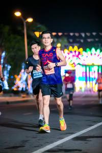 BIB: 2023, 41546
                            <button type="button" onclick="openModal(15191679)" class="btn btn-primary btn-sm float-right btn-popup" data-toggle="modal" data-target=".modal-high-quality">
                        <i class="fas fa-shopping-cart"></i> Add to Cart
                    </button>
                                            <button type="button" onclick="isThisMe(15191679, true)" class="btn btn-success btn-sm float-right btn-popup btn-isme hidden" data-toggle="tooltip" data-placement="bottom" title="นี่คือรูปของคุณใช่ไหม คลิกที่นี่เพื่อเอาเข้าอัลบั้ม">
                        <i class="fas fa-plus"></i> Add to album
                    </button>
                    <button type="button" onclick="isThisMe(15191679, false)" class="btn btn-warning btn-sm float-right btn-popup btn-isnotme hidden">
                        <i class="fas fa-ban"></i> Remove from album
                    </button>