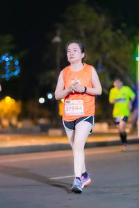BIB: 27994
                            <button type="button" onclick="openModal(15038723)" class="btn btn-primary btn-sm float-right btn-popup" data-toggle="modal" data-target=".modal-high-quality">
                        <i class="fas fa-shopping-cart"></i> Add to Cart
                    </button>
                                            <button type="button" onclick="isThisMe(15038723, true)" class="btn btn-success btn-sm float-right btn-popup btn-isme hidden" data-toggle="tooltip" data-placement="bottom" title="นี่คือรูปของคุณใช่ไหม คลิกที่นี่เพื่อเอาเข้าอัลบั้ม">
                        <i class="fas fa-plus"></i> Add to album
                    </button>
                    <button type="button" onclick="isThisMe(15038723, false)" class="btn btn-warning btn-sm float-right btn-popup btn-isnotme hidden">
                        <i class="fas fa-ban"></i> Remove from album
                    </button>