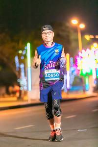 BIB: 40650
                            <button type="button" onclick="openModal(15139358)" class="btn btn-primary btn-sm float-right btn-popup" data-toggle="modal" data-target=".modal-high-quality">
                        <i class="fas fa-shopping-cart"></i> Add to Cart
                    </button>
                                            <button type="button" onclick="isThisMe(15139358, true)" class="btn btn-success btn-sm float-right btn-popup btn-isme hidden" data-toggle="tooltip" data-placement="bottom" title="นี่คือรูปของคุณใช่ไหม คลิกที่นี่เพื่อเอาเข้าอัลบั้ม">
                        <i class="fas fa-plus"></i> Add to album
                    </button>
                    <button type="button" onclick="isThisMe(15139358, false)" class="btn btn-warning btn-sm float-right btn-popup btn-isnotme hidden">
                        <i class="fas fa-ban"></i> Remove from album
                    </button>