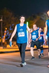 BIB: 2071, 47537
                            <button type="button" onclick="openModal(15141080)" class="btn btn-primary btn-sm float-right btn-popup" data-toggle="modal" data-target=".modal-high-quality">
                        <i class="fas fa-shopping-cart"></i> Add to Cart
                    </button>
                                            <button type="button" onclick="isThisMe(15141080, true)" class="btn btn-success btn-sm float-right btn-popup btn-isme hidden" data-toggle="tooltip" data-placement="bottom" title="นี่คือรูปของคุณใช่ไหม คลิกที่นี่เพื่อเอาเข้าอัลบั้ม">
                        <i class="fas fa-plus"></i> Add to album
                    </button>
                    <button type="button" onclick="isThisMe(15141080, false)" class="btn btn-warning btn-sm float-right btn-popup btn-isnotme hidden">
                        <i class="fas fa-ban"></i> Remove from album
                    </button>