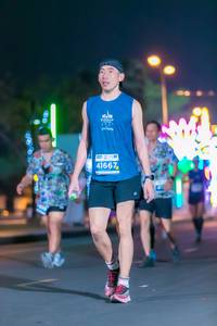 BIB: 41667
                            <button type="button" onclick="openModal(15124062)" class="btn btn-primary btn-sm float-right btn-popup" data-toggle="modal" data-target=".modal-high-quality">
                        <i class="fas fa-shopping-cart"></i> Add to Cart
                    </button>
                                            <button type="button" onclick="isThisMe(15124062, true)" class="btn btn-success btn-sm float-right btn-popup btn-isme hidden" data-toggle="tooltip" data-placement="bottom" title="นี่คือรูปของคุณใช่ไหม คลิกที่นี่เพื่อเอาเข้าอัลบั้ม">
                        <i class="fas fa-plus"></i> Add to album
                    </button>
                    <button type="button" onclick="isThisMe(15124062, false)" class="btn btn-warning btn-sm float-right btn-popup btn-isnotme hidden">
                        <i class="fas fa-ban"></i> Remove from album
                    </button>