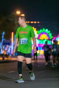 BIB: 46803
                            <button type="button" onclick="openModal(15124800)" class="btn btn-primary btn-sm float-right btn-popup" data-toggle="modal" data-target=".modal-high-quality">
                        <i class="fas fa-shopping-cart"></i> Add to Cart
                    </button>
                                            <button type="button" onclick="isThisMe(15124800, true)" class="btn btn-success btn-sm float-right btn-popup btn-isme hidden" data-toggle="tooltip" data-placement="bottom" title="นี่คือรูปของคุณใช่ไหม คลิกที่นี่เพื่อเอาเข้าอัลบั้ม">
                        <i class="fas fa-plus"></i> Add to album
                    </button>
                    <button type="button" onclick="isThisMe(15124800, false)" class="btn btn-warning btn-sm float-right btn-popup btn-isnotme hidden">
                        <i class="fas fa-ban"></i> Remove from album
                    </button>