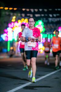 BIB: 28909
                            <button type="button" onclick="openModal(15191125)" class="btn btn-primary btn-sm float-right btn-popup" data-toggle="modal" data-target=".modal-high-quality">
                        <i class="fas fa-shopping-cart"></i> Add to Cart
                    </button>
                                            <button type="button" onclick="isThisMe(15191125, true)" class="btn btn-success btn-sm float-right btn-popup btn-isme hidden" data-toggle="tooltip" data-placement="bottom" title="นี่คือรูปของคุณใช่ไหม คลิกที่นี่เพื่อเอาเข้าอัลบั้ม">
                        <i class="fas fa-plus"></i> Add to album
                    </button>
                    <button type="button" onclick="isThisMe(15191125, false)" class="btn btn-warning btn-sm float-right btn-popup btn-isnotme hidden">
                        <i class="fas fa-ban"></i> Remove from album
                    </button>