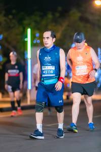 BIB: 2021, 45116, 81201
                            <button type="button" onclick="openModal(15051819)" class="btn btn-primary btn-sm float-right btn-popup" data-toggle="modal" data-target=".modal-high-quality">
                        <i class="fas fa-shopping-cart"></i> Add to Cart
                    </button>
                                            <button type="button" onclick="isThisMe(15051819, true)" class="btn btn-success btn-sm float-right btn-popup btn-isme hidden" data-toggle="tooltip" data-placement="bottom" title="นี่คือรูปของคุณใช่ไหม คลิกที่นี่เพื่อเอาเข้าอัลบั้ม">
                        <i class="fas fa-plus"></i> Add to album
                    </button>
                    <button type="button" onclick="isThisMe(15051819, false)" class="btn btn-warning btn-sm float-right btn-popup btn-isnotme hidden">
                        <i class="fas fa-ban"></i> Remove from album
                    </button>