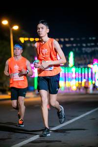 BIB: 
                            <button type="button" onclick="openModal(15191822)" class="btn btn-primary btn-sm float-right btn-popup" data-toggle="modal" data-target=".modal-high-quality">
                        <i class="fas fa-shopping-cart"></i> Add to Cart
                    </button>
                                            <button type="button" onclick="isThisMe(15191822, true)" class="btn btn-success btn-sm float-right btn-popup btn-isme hidden" data-toggle="tooltip" data-placement="bottom" title="นี่คือรูปของคุณใช่ไหม คลิกที่นี่เพื่อเอาเข้าอัลบั้ม">
                        <i class="fas fa-plus"></i> Add to album
                    </button>
                    <button type="button" onclick="isThisMe(15191822, false)" class="btn btn-warning btn-sm float-right btn-popup btn-isnotme hidden">
                        <i class="fas fa-ban"></i> Remove from album
                    </button>