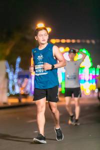 BIB: 4169
                            <button type="button" onclick="openModal(15123522)" class="btn btn-primary btn-sm float-right btn-popup" data-toggle="modal" data-target=".modal-high-quality">
                        <i class="fas fa-shopping-cart"></i> Add to Cart
                    </button>
                                            <button type="button" onclick="isThisMe(15123522, true)" class="btn btn-success btn-sm float-right btn-popup btn-isme hidden" data-toggle="tooltip" data-placement="bottom" title="นี่คือรูปของคุณใช่ไหม คลิกที่นี่เพื่อเอาเข้าอัลบั้ม">
                        <i class="fas fa-plus"></i> Add to album
                    </button>
                    <button type="button" onclick="isThisMe(15123522, false)" class="btn btn-warning btn-sm float-right btn-popup btn-isnotme hidden">
                        <i class="fas fa-ban"></i> Remove from album
                    </button>