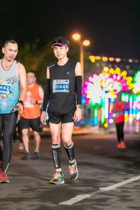 BIB: 0448, 442
                            <button type="button" onclick="openModal(15162915)" class="btn btn-primary btn-sm float-right btn-popup" data-toggle="modal" data-target=".modal-high-quality">
                        <i class="fas fa-shopping-cart"></i> Add to Cart
                    </button>
                                            <button type="button" onclick="isThisMe(15162915, true)" class="btn btn-success btn-sm float-right btn-popup btn-isme hidden" data-toggle="tooltip" data-placement="bottom" title="นี่คือรูปของคุณใช่ไหม คลิกที่นี่เพื่อเอาเข้าอัลบั้ม">
                        <i class="fas fa-plus"></i> Add to album
                    </button>
                    <button type="button" onclick="isThisMe(15162915, false)" class="btn btn-warning btn-sm float-right btn-popup btn-isnotme hidden">
                        <i class="fas fa-ban"></i> Remove from album
                    </button>