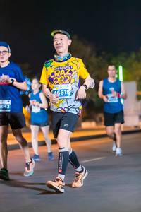 BIB: 2221, 46618, 5643
                            <button type="button" onclick="openModal(15094220)" class="btn btn-primary btn-sm float-right btn-popup" data-toggle="modal" data-target=".modal-high-quality">
                        <i class="fas fa-shopping-cart"></i> Add to Cart
                    </button>
                                            <button type="button" onclick="isThisMe(15094220, true)" class="btn btn-success btn-sm float-right btn-popup btn-isme hidden" data-toggle="tooltip" data-placement="bottom" title="นี่คือรูปของคุณใช่ไหม คลิกที่นี่เพื่อเอาเข้าอัลบั้ม">
                        <i class="fas fa-plus"></i> Add to album
                    </button>
                    <button type="button" onclick="isThisMe(15094220, false)" class="btn btn-warning btn-sm float-right btn-popup btn-isnotme hidden">
                        <i class="fas fa-ban"></i> Remove from album
                    </button>