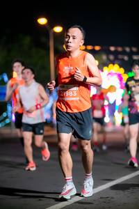 BIB: 21983
                            <button type="button" onclick="openModal(15186468)" class="btn btn-primary btn-sm float-right btn-popup" data-toggle="modal" data-target=".modal-high-quality">
                        <i class="fas fa-shopping-cart"></i> Add to Cart
                    </button>
                                            <button type="button" onclick="isThisMe(15186468, true)" class="btn btn-success btn-sm float-right btn-popup btn-isme hidden" data-toggle="tooltip" data-placement="bottom" title="นี่คือรูปของคุณใช่ไหม คลิกที่นี่เพื่อเอาเข้าอัลบั้ม">
                        <i class="fas fa-plus"></i> Add to album
                    </button>
                    <button type="button" onclick="isThisMe(15186468, false)" class="btn btn-warning btn-sm float-right btn-popup btn-isnotme hidden">
                        <i class="fas fa-ban"></i> Remove from album
                    </button>