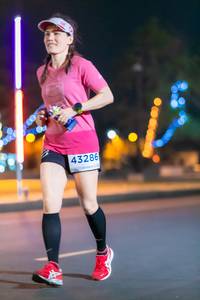 BIB: 43286
                            <button type="button" onclick="openModal(15136153)" class="btn btn-primary btn-sm float-right btn-popup" data-toggle="modal" data-target=".modal-high-quality">
                        <i class="fas fa-shopping-cart"></i> Add to Cart
                    </button>
                                            <button type="button" onclick="isThisMe(15136153, true)" class="btn btn-success btn-sm float-right btn-popup btn-isme hidden" data-toggle="tooltip" data-placement="bottom" title="นี่คือรูปของคุณใช่ไหม คลิกที่นี่เพื่อเอาเข้าอัลบั้ม">
                        <i class="fas fa-plus"></i> Add to album
                    </button>
                    <button type="button" onclick="isThisMe(15136153, false)" class="btn btn-warning btn-sm float-right btn-popup btn-isnotme hidden">
                        <i class="fas fa-ban"></i> Remove from album
                    </button>