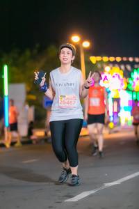 BIB: 29467
                            <button type="button" onclick="openModal(15022074)" class="btn btn-primary btn-sm float-right btn-popup" data-toggle="modal" data-target=".modal-high-quality">
                        <i class="fas fa-shopping-cart"></i> Add to Cart
                    </button>
                                            <button type="button" onclick="isThisMe(15022074, true)" class="btn btn-success btn-sm float-right btn-popup btn-isme hidden" data-toggle="tooltip" data-placement="bottom" title="นี่คือรูปของคุณใช่ไหม คลิกที่นี่เพื่อเอาเข้าอัลบั้ม">
                        <i class="fas fa-plus"></i> Add to album
                    </button>
                    <button type="button" onclick="isThisMe(15022074, false)" class="btn btn-warning btn-sm float-right btn-popup btn-isnotme hidden">
                        <i class="fas fa-ban"></i> Remove from album
                    </button>