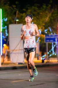 BIB: 21028, 000
                            <button type="button" onclick="openModal(15174673)" class="btn btn-primary btn-sm float-right btn-popup" data-toggle="modal" data-target=".modal-high-quality">
                        <i class="fas fa-shopping-cart"></i> Add to Cart
                    </button>
                                            <button type="button" onclick="isThisMe(15174673, true)" class="btn btn-success btn-sm float-right btn-popup btn-isme hidden" data-toggle="tooltip" data-placement="bottom" title="นี่คือรูปของคุณใช่ไหม คลิกที่นี่เพื่อเอาเข้าอัลบั้ม">
                        <i class="fas fa-plus"></i> Add to album
                    </button>
                    <button type="button" onclick="isThisMe(15174673, false)" class="btn btn-warning btn-sm float-right btn-popup btn-isnotme hidden">
                        <i class="fas fa-ban"></i> Remove from album
                    </button>