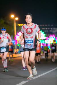 BIB: 45413
                            <button type="button" onclick="openModal(15057786)" class="btn btn-primary btn-sm float-right btn-popup" data-toggle="modal" data-target=".modal-high-quality">
                        <i class="fas fa-shopping-cart"></i> Add to Cart
                    </button>
                                            <button type="button" onclick="isThisMe(15057786, true)" class="btn btn-success btn-sm float-right btn-popup btn-isme hidden" data-toggle="tooltip" data-placement="bottom" title="นี่คือรูปของคุณใช่ไหม คลิกที่นี่เพื่อเอาเข้าอัลบั้ม">
                        <i class="fas fa-plus"></i> Add to album
                    </button>
                    <button type="button" onclick="isThisMe(15057786, false)" class="btn btn-warning btn-sm float-right btn-popup btn-isnotme hidden">
                        <i class="fas fa-ban"></i> Remove from album
                    </button>