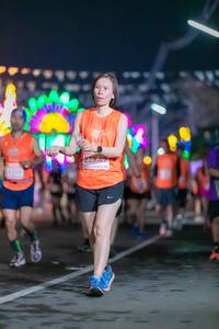 BIB: 
                            <button type="button" onclick="openModal(15156347)" class="btn btn-primary btn-sm float-right btn-popup" data-toggle="modal" data-target=".modal-high-quality">
                        <i class="fas fa-shopping-cart"></i> Add to Cart
                    </button>
                                            <button type="button" onclick="isThisMe(15156347, true)" class="btn btn-success btn-sm float-right btn-popup btn-isme hidden" data-toggle="tooltip" data-placement="bottom" title="นี่คือรูปของคุณใช่ไหม คลิกที่นี่เพื่อเอาเข้าอัลบั้ม">
                        <i class="fas fa-plus"></i> Add to album
                    </button>
                    <button type="button" onclick="isThisMe(15156347, false)" class="btn btn-warning btn-sm float-right btn-popup btn-isnotme hidden">
                        <i class="fas fa-ban"></i> Remove from album
                    </button>