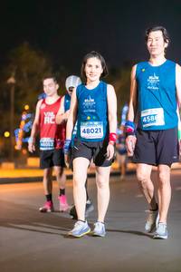 BIB: 4586, 48021, 46052
                            <button type="button" onclick="openModal(15125284)" class="btn btn-primary btn-sm float-right btn-popup" data-toggle="modal" data-target=".modal-high-quality">
                        <i class="fas fa-shopping-cart"></i> Add to Cart
                    </button>
                                            <button type="button" onclick="isThisMe(15125284, true)" class="btn btn-success btn-sm float-right btn-popup btn-isme hidden" data-toggle="tooltip" data-placement="bottom" title="นี่คือรูปของคุณใช่ไหม คลิกที่นี่เพื่อเอาเข้าอัลบั้ม">
                        <i class="fas fa-plus"></i> Add to album
                    </button>
                    <button type="button" onclick="isThisMe(15125284, false)" class="btn btn-warning btn-sm float-right btn-popup btn-isnotme hidden">
                        <i class="fas fa-ban"></i> Remove from album
                    </button>