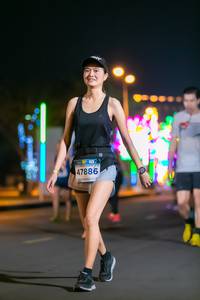 BIB: 47886
                            <button type="button" onclick="openModal(15168602)" class="btn btn-primary btn-sm float-right btn-popup" data-toggle="modal" data-target=".modal-high-quality">
                        <i class="fas fa-shopping-cart"></i> Add to Cart
                    </button>
                                            <button type="button" onclick="isThisMe(15168602, true)" class="btn btn-success btn-sm float-right btn-popup btn-isme hidden" data-toggle="tooltip" data-placement="bottom" title="นี่คือรูปของคุณใช่ไหม คลิกที่นี่เพื่อเอาเข้าอัลบั้ม">
                        <i class="fas fa-plus"></i> Add to album
                    </button>
                    <button type="button" onclick="isThisMe(15168602, false)" class="btn btn-warning btn-sm float-right btn-popup btn-isnotme hidden">
                        <i class="fas fa-ban"></i> Remove from album
                    </button>