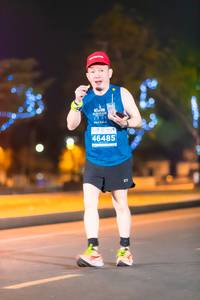 BIB: 46485
                            <button type="button" onclick="openModal(15148868)" class="btn btn-primary btn-sm float-right btn-popup" data-toggle="modal" data-target=".modal-high-quality">
                        <i class="fas fa-shopping-cart"></i> Add to Cart
                    </button>
                                            <button type="button" onclick="isThisMe(15148868, true)" class="btn btn-success btn-sm float-right btn-popup btn-isme hidden" data-toggle="tooltip" data-placement="bottom" title="นี่คือรูปของคุณใช่ไหม คลิกที่นี่เพื่อเอาเข้าอัลบั้ม">
                        <i class="fas fa-plus"></i> Add to album
                    </button>
                    <button type="button" onclick="isThisMe(15148868, false)" class="btn btn-warning btn-sm float-right btn-popup btn-isnotme hidden">
                        <i class="fas fa-ban"></i> Remove from album
                    </button>