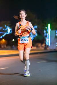 BIB: 47829
                            <button type="button" onclick="openModal(15116295)" class="btn btn-primary btn-sm float-right btn-popup" data-toggle="modal" data-target=".modal-high-quality">
                        <i class="fas fa-shopping-cart"></i> Add to Cart
                    </button>
                                            <button type="button" onclick="isThisMe(15116295, true)" class="btn btn-success btn-sm float-right btn-popup btn-isme hidden" data-toggle="tooltip" data-placement="bottom" title="นี่คือรูปของคุณใช่ไหม คลิกที่นี่เพื่อเอาเข้าอัลบั้ม">
                        <i class="fas fa-plus"></i> Add to album
                    </button>
                    <button type="button" onclick="isThisMe(15116295, false)" class="btn btn-warning btn-sm float-right btn-popup btn-isnotme hidden">
                        <i class="fas fa-ban"></i> Remove from album
                    </button>