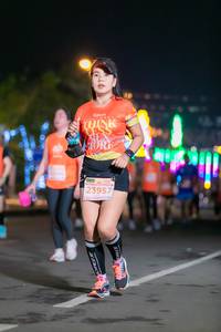 BIB: 23957
                            <button type="button" onclick="openModal(15009677)" class="btn btn-primary btn-sm float-right btn-popup" data-toggle="modal" data-target=".modal-high-quality">
                        <i class="fas fa-shopping-cart"></i> Add to Cart
                    </button>
                                            <button type="button" onclick="isThisMe(15009677, true)" class="btn btn-success btn-sm float-right btn-popup btn-isme hidden" data-toggle="tooltip" data-placement="bottom" title="นี่คือรูปของคุณใช่ไหม คลิกที่นี่เพื่อเอาเข้าอัลบั้ม">
                        <i class="fas fa-plus"></i> Add to album
                    </button>
                    <button type="button" onclick="isThisMe(15009677, false)" class="btn btn-warning btn-sm float-right btn-popup btn-isnotme hidden">
                        <i class="fas fa-ban"></i> Remove from album
                    </button>