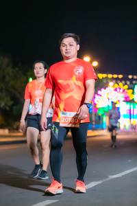 BIB: 20180
                            <button type="button" onclick="openModal(15049449)" class="btn btn-primary btn-sm float-right btn-popup" data-toggle="modal" data-target=".modal-high-quality">
                        <i class="fas fa-shopping-cart"></i> Add to Cart
                    </button>
                                            <button type="button" onclick="isThisMe(15049449, true)" class="btn btn-success btn-sm float-right btn-popup btn-isme hidden" data-toggle="tooltip" data-placement="bottom" title="นี่คือรูปของคุณใช่ไหม คลิกที่นี่เพื่อเอาเข้าอัลบั้ม">
                        <i class="fas fa-plus"></i> Add to album
                    </button>
                    <button type="button" onclick="isThisMe(15049449, false)" class="btn btn-warning btn-sm float-right btn-popup btn-isnotme hidden">
                        <i class="fas fa-ban"></i> Remove from album
                    </button>