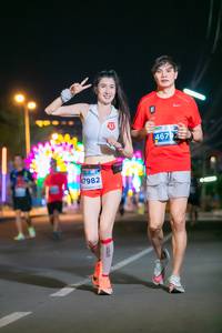 BIB: 467, 47982
                            <button type="button" onclick="openModal(15062348)" class="btn btn-primary btn-sm float-right btn-popup" data-toggle="modal" data-target=".modal-high-quality">
                        <i class="fas fa-shopping-cart"></i> Add to Cart
                    </button>
                                            <button type="button" onclick="isThisMe(15062348, true)" class="btn btn-success btn-sm float-right btn-popup btn-isme hidden" data-toggle="tooltip" data-placement="bottom" title="นี่คือรูปของคุณใช่ไหม คลิกที่นี่เพื่อเอาเข้าอัลบั้ม">
                        <i class="fas fa-plus"></i> Add to album
                    </button>
                    <button type="button" onclick="isThisMe(15062348, false)" class="btn btn-warning btn-sm float-right btn-popup btn-isnotme hidden">
                        <i class="fas fa-ban"></i> Remove from album
                    </button>