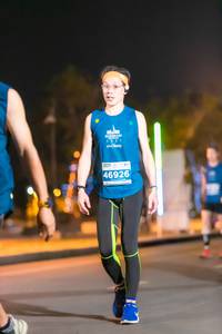 BIB: 46926
                            <button type="button" onclick="openModal(15116958)" class="btn btn-primary btn-sm float-right btn-popup" data-toggle="modal" data-target=".modal-high-quality">
                        <i class="fas fa-shopping-cart"></i> Add to Cart
                    </button>
                                            <button type="button" onclick="isThisMe(15116958, true)" class="btn btn-success btn-sm float-right btn-popup btn-isme hidden" data-toggle="tooltip" data-placement="bottom" title="นี่คือรูปของคุณใช่ไหม คลิกที่นี่เพื่อเอาเข้าอัลบั้ม">
                        <i class="fas fa-plus"></i> Add to album
                    </button>
                    <button type="button" onclick="isThisMe(15116958, false)" class="btn btn-warning btn-sm float-right btn-popup btn-isnotme hidden">
                        <i class="fas fa-ban"></i> Remove from album
                    </button>