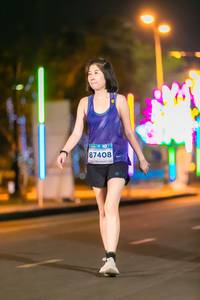 BIB: 87408
                            <button type="button" onclick="openModal(15146111)" class="btn btn-primary btn-sm float-right btn-popup" data-toggle="modal" data-target=".modal-high-quality">
                        <i class="fas fa-shopping-cart"></i> Add to Cart
                    </button>
                                            <button type="button" onclick="isThisMe(15146111, true)" class="btn btn-success btn-sm float-right btn-popup btn-isme hidden" data-toggle="tooltip" data-placement="bottom" title="นี่คือรูปของคุณใช่ไหม คลิกที่นี่เพื่อเอาเข้าอัลบั้ม">
                        <i class="fas fa-plus"></i> Add to album
                    </button>
                    <button type="button" onclick="isThisMe(15146111, false)" class="btn btn-warning btn-sm float-right btn-popup btn-isnotme hidden">
                        <i class="fas fa-ban"></i> Remove from album
                    </button>