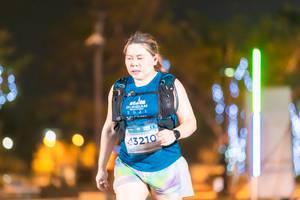 BIB: 2021, 43210
                            <button type="button" onclick="openModal(15169539)" class="btn btn-primary btn-sm float-right btn-popup" data-toggle="modal" data-target=".modal-high-quality">
                        <i class="fas fa-shopping-cart"></i> Add to Cart
                    </button>
                                            <button type="button" onclick="isThisMe(15169539, true)" class="btn btn-success btn-sm float-right btn-popup btn-isme hidden" data-toggle="tooltip" data-placement="bottom" title="นี่คือรูปของคุณใช่ไหม คลิกที่นี่เพื่อเอาเข้าอัลบั้ม">
                        <i class="fas fa-plus"></i> Add to album
                    </button>
                    <button type="button" onclick="isThisMe(15169539, false)" class="btn btn-warning btn-sm float-right btn-popup btn-isnotme hidden">
                        <i class="fas fa-ban"></i> Remove from album
                    </button>