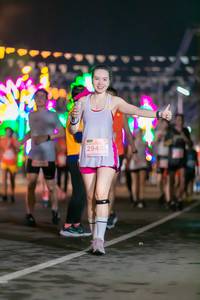 BIB: 29461
                            <button type="button" onclick="openModal(15157401)" class="btn btn-primary btn-sm float-right btn-popup" data-toggle="modal" data-target=".modal-high-quality">
                        <i class="fas fa-shopping-cart"></i> Add to Cart
                    </button>
                                            <button type="button" onclick="isThisMe(15157401, true)" class="btn btn-success btn-sm float-right btn-popup btn-isme hidden" data-toggle="tooltip" data-placement="bottom" title="นี่คือรูปของคุณใช่ไหม คลิกที่นี่เพื่อเอาเข้าอัลบั้ม">
                        <i class="fas fa-plus"></i> Add to album
                    </button>
                    <button type="button" onclick="isThisMe(15157401, false)" class="btn btn-warning btn-sm float-right btn-popup btn-isnotme hidden">
                        <i class="fas fa-ban"></i> Remove from album
                    </button>