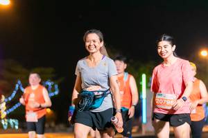 BIB: 20796
                            <button type="button" onclick="openModal(15018907)" class="btn btn-primary btn-sm float-right btn-popup" data-toggle="modal" data-target=".modal-high-quality">
                        <i class="fas fa-shopping-cart"></i> Add to Cart
                    </button>
                                            <button type="button" onclick="isThisMe(15018907, true)" class="btn btn-success btn-sm float-right btn-popup btn-isme hidden" data-toggle="tooltip" data-placement="bottom" title="นี่คือรูปของคุณใช่ไหม คลิกที่นี่เพื่อเอาเข้าอัลบั้ม">
                        <i class="fas fa-plus"></i> Add to album
                    </button>
                    <button type="button" onclick="isThisMe(15018907, false)" class="btn btn-warning btn-sm float-right btn-popup btn-isnotme hidden">
                        <i class="fas fa-ban"></i> Remove from album
                    </button>