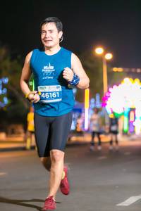 BIB: 2021, 46161
                            <button type="button" onclick="openModal(15065181)" class="btn btn-primary btn-sm float-right btn-popup" data-toggle="modal" data-target=".modal-high-quality">
                        <i class="fas fa-shopping-cart"></i> Add to Cart
                    </button>
                                            <button type="button" onclick="isThisMe(15065181, true)" class="btn btn-success btn-sm float-right btn-popup btn-isme hidden" data-toggle="tooltip" data-placement="bottom" title="นี่คือรูปของคุณใช่ไหม คลิกที่นี่เพื่อเอาเข้าอัลบั้ม">
                        <i class="fas fa-plus"></i> Add to album
                    </button>
                    <button type="button" onclick="isThisMe(15065181, false)" class="btn btn-warning btn-sm float-right btn-popup btn-isnotme hidden">
                        <i class="fas fa-ban"></i> Remove from album
                    </button>