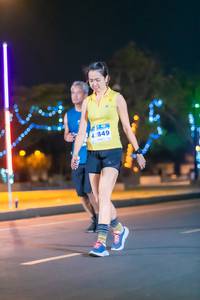 BIB: 849
                            <button type="button" onclick="openModal(15120947)" class="btn btn-primary btn-sm float-right btn-popup" data-toggle="modal" data-target=".modal-high-quality">
                        <i class="fas fa-shopping-cart"></i> Add to Cart
                    </button>
                                            <button type="button" onclick="isThisMe(15120947, true)" class="btn btn-success btn-sm float-right btn-popup btn-isme hidden" data-toggle="tooltip" data-placement="bottom" title="นี่คือรูปของคุณใช่ไหม คลิกที่นี่เพื่อเอาเข้าอัลบั้ม">
                        <i class="fas fa-plus"></i> Add to album
                    </button>
                    <button type="button" onclick="isThisMe(15120947, false)" class="btn btn-warning btn-sm float-right btn-popup btn-isnotme hidden">
                        <i class="fas fa-ban"></i> Remove from album
                    </button>