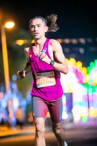 BIB: 20748
                            <button type="button" onclick="openModal(15173940)" class="btn btn-primary btn-sm float-right btn-popup" data-toggle="modal" data-target=".modal-high-quality">
                        <i class="fas fa-shopping-cart"></i> Add to Cart
                    </button>
                                            <button type="button" onclick="isThisMe(15173940, true)" class="btn btn-success btn-sm float-right btn-popup btn-isme hidden" data-toggle="tooltip" data-placement="bottom" title="นี่คือรูปของคุณใช่ไหม คลิกที่นี่เพื่อเอาเข้าอัลบั้ม">
                        <i class="fas fa-plus"></i> Add to album
                    </button>
                    <button type="button" onclick="isThisMe(15173940, false)" class="btn btn-warning btn-sm float-right btn-popup btn-isnotme hidden">
                        <i class="fas fa-ban"></i> Remove from album
                    </button>