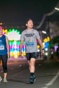 BIB: 46864, 531
                            <button type="button" onclick="openModal(15145178)" class="btn btn-primary btn-sm float-right btn-popup" data-toggle="modal" data-target=".modal-high-quality">
                        <i class="fas fa-shopping-cart"></i> Add to Cart
                    </button>
                                            <button type="button" onclick="isThisMe(15145178, true)" class="btn btn-success btn-sm float-right btn-popup btn-isme hidden" data-toggle="tooltip" data-placement="bottom" title="นี่คือรูปของคุณใช่ไหม คลิกที่นี่เพื่อเอาเข้าอัลบั้ม">
                        <i class="fas fa-plus"></i> Add to album
                    </button>
                    <button type="button" onclick="isThisMe(15145178, false)" class="btn btn-warning btn-sm float-right btn-popup btn-isnotme hidden">
                        <i class="fas fa-ban"></i> Remove from album
                    </button>