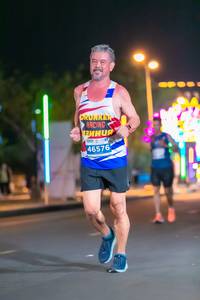 BIB: 46576
                            <button type="button" onclick="openModal(15072225)" class="btn btn-primary btn-sm float-right btn-popup" data-toggle="modal" data-target=".modal-high-quality">
                        <i class="fas fa-shopping-cart"></i> Add to Cart
                    </button>
                                            <button type="button" onclick="isThisMe(15072225, true)" class="btn btn-success btn-sm float-right btn-popup btn-isme hidden" data-toggle="tooltip" data-placement="bottom" title="นี่คือรูปของคุณใช่ไหม คลิกที่นี่เพื่อเอาเข้าอัลบั้ม">
                        <i class="fas fa-plus"></i> Add to album
                    </button>
                    <button type="button" onclick="isThisMe(15072225, false)" class="btn btn-warning btn-sm float-right btn-popup btn-isnotme hidden">
                        <i class="fas fa-ban"></i> Remove from album
                    </button>