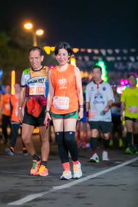 BIB: 26136, 23663
                            <button type="button" onclick="openModal(15023534)" class="btn btn-primary btn-sm float-right btn-popup" data-toggle="modal" data-target=".modal-high-quality">
                        <i class="fas fa-shopping-cart"></i> Add to Cart
                    </button>
                                            <button type="button" onclick="isThisMe(15023534, true)" class="btn btn-success btn-sm float-right btn-popup btn-isme hidden" data-toggle="tooltip" data-placement="bottom" title="นี่คือรูปของคุณใช่ไหม คลิกที่นี่เพื่อเอาเข้าอัลบั้ม">
                        <i class="fas fa-plus"></i> Add to album
                    </button>
                    <button type="button" onclick="isThisMe(15023534, false)" class="btn btn-warning btn-sm float-right btn-popup btn-isnotme hidden">
                        <i class="fas fa-ban"></i> Remove from album
                    </button>