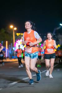 BIB: 27863
                            <button type="button" onclick="openModal(15015612)" class="btn btn-primary btn-sm float-right btn-popup" data-toggle="modal" data-target=".modal-high-quality">
                        <i class="fas fa-shopping-cart"></i> Add to Cart
                    </button>
                                            <button type="button" onclick="isThisMe(15015612, true)" class="btn btn-success btn-sm float-right btn-popup btn-isme hidden" data-toggle="tooltip" data-placement="bottom" title="นี่คือรูปของคุณใช่ไหม คลิกที่นี่เพื่อเอาเข้าอัลบั้ม">
                        <i class="fas fa-plus"></i> Add to album
                    </button>
                    <button type="button" onclick="isThisMe(15015612, false)" class="btn btn-warning btn-sm float-right btn-popup btn-isnotme hidden">
                        <i class="fas fa-ban"></i> Remove from album
                    </button>