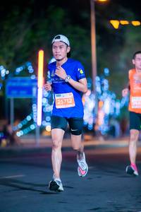 BIB: 25712
                            <button type="button" onclick="openModal(15179238)" class="btn btn-primary btn-sm float-right btn-popup" data-toggle="modal" data-target=".modal-high-quality">
                        <i class="fas fa-shopping-cart"></i> Add to Cart
                    </button>
                                            <button type="button" onclick="isThisMe(15179238, true)" class="btn btn-success btn-sm float-right btn-popup btn-isme hidden" data-toggle="tooltip" data-placement="bottom" title="นี่คือรูปของคุณใช่ไหม คลิกที่นี่เพื่อเอาเข้าอัลบั้ม">
                        <i class="fas fa-plus"></i> Add to album
                    </button>
                    <button type="button" onclick="isThisMe(15179238, false)" class="btn btn-warning btn-sm float-right btn-popup btn-isnotme hidden">
                        <i class="fas fa-ban"></i> Remove from album
                    </button>