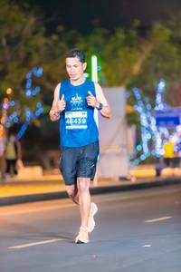 BIB: 46439
                            <button type="button" onclick="openModal(15072357)" class="btn btn-primary btn-sm float-right btn-popup" data-toggle="modal" data-target=".modal-high-quality">
                        <i class="fas fa-shopping-cart"></i> Add to Cart
                    </button>
                                            <button type="button" onclick="isThisMe(15072357, true)" class="btn btn-success btn-sm float-right btn-popup btn-isme hidden" data-toggle="tooltip" data-placement="bottom" title="นี่คือรูปของคุณใช่ไหม คลิกที่นี่เพื่อเอาเข้าอัลบั้ม">
                        <i class="fas fa-plus"></i> Add to album
                    </button>
                    <button type="button" onclick="isThisMe(15072357, false)" class="btn btn-warning btn-sm float-right btn-popup btn-isnotme hidden">
                        <i class="fas fa-ban"></i> Remove from album
                    </button>