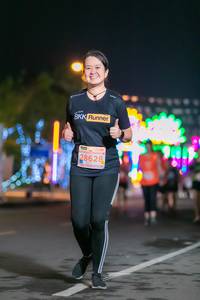 BIB: 28628
                            <button type="button" onclick="openModal(15009628)" class="btn btn-primary btn-sm float-right btn-popup" data-toggle="modal" data-target=".modal-high-quality">
                        <i class="fas fa-shopping-cart"></i> Add to Cart
                    </button>
                                            <button type="button" onclick="isThisMe(15009628, true)" class="btn btn-success btn-sm float-right btn-popup btn-isme hidden" data-toggle="tooltip" data-placement="bottom" title="นี่คือรูปของคุณใช่ไหม คลิกที่นี่เพื่อเอาเข้าอัลบั้ม">
                        <i class="fas fa-plus"></i> Add to album
                    </button>
                    <button type="button" onclick="isThisMe(15009628, false)" class="btn btn-warning btn-sm float-right btn-popup btn-isnotme hidden">
                        <i class="fas fa-ban"></i> Remove from album
                    </button>