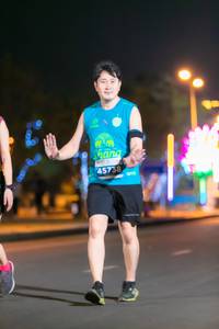 BIB: 45738
                            <button type="button" onclick="openModal(15150473)" class="btn btn-primary btn-sm float-right btn-popup" data-toggle="modal" data-target=".modal-high-quality">
                        <i class="fas fa-shopping-cart"></i> Add to Cart
                    </button>
                                            <button type="button" onclick="isThisMe(15150473, true)" class="btn btn-success btn-sm float-right btn-popup btn-isme hidden" data-toggle="tooltip" data-placement="bottom" title="นี่คือรูปของคุณใช่ไหม คลิกที่นี่เพื่อเอาเข้าอัลบั้ม">
                        <i class="fas fa-plus"></i> Add to album
                    </button>
                    <button type="button" onclick="isThisMe(15150473, false)" class="btn btn-warning btn-sm float-right btn-popup btn-isnotme hidden">
                        <i class="fas fa-ban"></i> Remove from album
                    </button>