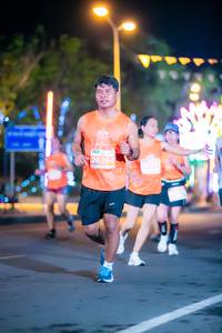 BIB: 26264
                            <button type="button" onclick="openModal(15253445)" class="btn btn-primary btn-sm float-right btn-popup" data-toggle="modal" data-target=".modal-high-quality">
                        <i class="fas fa-shopping-cart"></i> Add to Cart
                    </button>
                                            <button type="button" onclick="isThisMe(15253445, true)" class="btn btn-success btn-sm float-right btn-popup btn-isme hidden" data-toggle="tooltip" data-placement="bottom" title="นี่คือรูปของคุณใช่ไหม คลิกที่นี่เพื่อเอาเข้าอัลบั้ม">
                        <i class="fas fa-plus"></i> Add to album
                    </button>
                    <button type="button" onclick="isThisMe(15253445, false)" class="btn btn-warning btn-sm float-right btn-popup btn-isnotme hidden">
                        <i class="fas fa-ban"></i> Remove from album
                    </button>