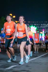 BIB: 25171, 28232
                            <button type="button" onclick="openModal(15020771)" class="btn btn-primary btn-sm float-right btn-popup" data-toggle="modal" data-target=".modal-high-quality">
                        <i class="fas fa-shopping-cart"></i> Add to Cart
                    </button>
                                            <button type="button" onclick="isThisMe(15020771, true)" class="btn btn-success btn-sm float-right btn-popup btn-isme hidden" data-toggle="tooltip" data-placement="bottom" title="นี่คือรูปของคุณใช่ไหม คลิกที่นี่เพื่อเอาเข้าอัลบั้ม">
                        <i class="fas fa-plus"></i> Add to album
                    </button>
                    <button type="button" onclick="isThisMe(15020771, false)" class="btn btn-warning btn-sm float-right btn-popup btn-isnotme hidden">
                        <i class="fas fa-ban"></i> Remove from album
                    </button>