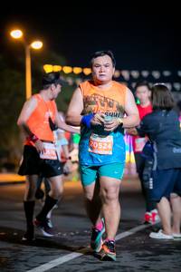 BIB: 20524
                            <button type="button" onclick="openModal(15266278)" class="btn btn-primary btn-sm float-right btn-popup" data-toggle="modal" data-target=".modal-high-quality">
                        <i class="fas fa-shopping-cart"></i> Add to Cart
                    </button>
                                            <button type="button" onclick="isThisMe(15266278, true)" class="btn btn-success btn-sm float-right btn-popup btn-isme hidden" data-toggle="tooltip" data-placement="bottom" title="นี่คือรูปของคุณใช่ไหม คลิกที่นี่เพื่อเอาเข้าอัลบั้ม">
                        <i class="fas fa-plus"></i> Add to album
                    </button>
                    <button type="button" onclick="isThisMe(15266278, false)" class="btn btn-warning btn-sm float-right btn-popup btn-isnotme hidden">
                        <i class="fas fa-ban"></i> Remove from album
                    </button>