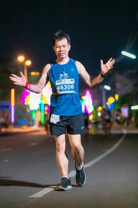 BIB: 46306
                            <button type="button" onclick="openModal(15117572)" class="btn btn-primary btn-sm float-right btn-popup" data-toggle="modal" data-target=".modal-high-quality">
                        <i class="fas fa-shopping-cart"></i> Add to Cart
                    </button>
                                            <button type="button" onclick="isThisMe(15117572, true)" class="btn btn-success btn-sm float-right btn-popup btn-isme hidden" data-toggle="tooltip" data-placement="bottom" title="นี่คือรูปของคุณใช่ไหม คลิกที่นี่เพื่อเอาเข้าอัลบั้ม">
                        <i class="fas fa-plus"></i> Add to album
                    </button>
                    <button type="button" onclick="isThisMe(15117572, false)" class="btn btn-warning btn-sm float-right btn-popup btn-isnotme hidden">
                        <i class="fas fa-ban"></i> Remove from album
                    </button>