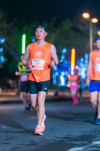 BIB: 21975
                            <button type="button" onclick="openModal(15159646)" class="btn btn-primary btn-sm float-right btn-popup" data-toggle="modal" data-target=".modal-high-quality">
                        <i class="fas fa-shopping-cart"></i> Add to Cart
                    </button>
                                            <button type="button" onclick="isThisMe(15159646, true)" class="btn btn-success btn-sm float-right btn-popup btn-isme hidden" data-toggle="tooltip" data-placement="bottom" title="นี่คือรูปของคุณใช่ไหม คลิกที่นี่เพื่อเอาเข้าอัลบั้ม">
                        <i class="fas fa-plus"></i> Add to album
                    </button>
                    <button type="button" onclick="isThisMe(15159646, false)" class="btn btn-warning btn-sm float-right btn-popup btn-isnotme hidden">
                        <i class="fas fa-ban"></i> Remove from album
                    </button>