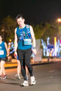 BIB: 4522, 2017
                            <button type="button" onclick="openModal(15096424)" class="btn btn-primary btn-sm float-right btn-popup" data-toggle="modal" data-target=".modal-high-quality">
                        <i class="fas fa-shopping-cart"></i> Add to Cart
                    </button>
                                            <button type="button" onclick="isThisMe(15096424, true)" class="btn btn-success btn-sm float-right btn-popup btn-isme hidden" data-toggle="tooltip" data-placement="bottom" title="นี่คือรูปของคุณใช่ไหม คลิกที่นี่เพื่อเอาเข้าอัลบั้ม">
                        <i class="fas fa-plus"></i> Add to album
                    </button>
                    <button type="button" onclick="isThisMe(15096424, false)" class="btn btn-warning btn-sm float-right btn-popup btn-isnotme hidden">
                        <i class="fas fa-ban"></i> Remove from album
                    </button>