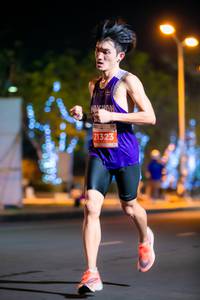 BIB: 21323
                            <button type="button" onclick="openModal(15174346)" class="btn btn-primary btn-sm float-right btn-popup" data-toggle="modal" data-target=".modal-high-quality">
                        <i class="fas fa-shopping-cart"></i> Add to Cart
                    </button>
                                            <button type="button" onclick="isThisMe(15174346, true)" class="btn btn-success btn-sm float-right btn-popup btn-isme hidden" data-toggle="tooltip" data-placement="bottom" title="นี่คือรูปของคุณใช่ไหม คลิกที่นี่เพื่อเอาเข้าอัลบั้ม">
                        <i class="fas fa-plus"></i> Add to album
                    </button>
                    <button type="button" onclick="isThisMe(15174346, false)" class="btn btn-warning btn-sm float-right btn-popup btn-isnotme hidden">
                        <i class="fas fa-ban"></i> Remove from album
                    </button>