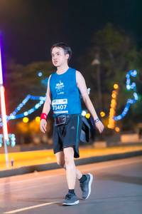 BIB: 73407
                            <button type="button" onclick="openModal(15119802)" class="btn btn-primary btn-sm float-right btn-popup" data-toggle="modal" data-target=".modal-high-quality">
                        <i class="fas fa-shopping-cart"></i> Add to Cart
                    </button>
                                            <button type="button" onclick="isThisMe(15119802, true)" class="btn btn-success btn-sm float-right btn-popup btn-isme hidden" data-toggle="tooltip" data-placement="bottom" title="นี่คือรูปของคุณใช่ไหม คลิกที่นี่เพื่อเอาเข้าอัลบั้ม">
                        <i class="fas fa-plus"></i> Add to album
                    </button>
                    <button type="button" onclick="isThisMe(15119802, false)" class="btn btn-warning btn-sm float-right btn-popup btn-isnotme hidden">
                        <i class="fas fa-ban"></i> Remove from album
                    </button>